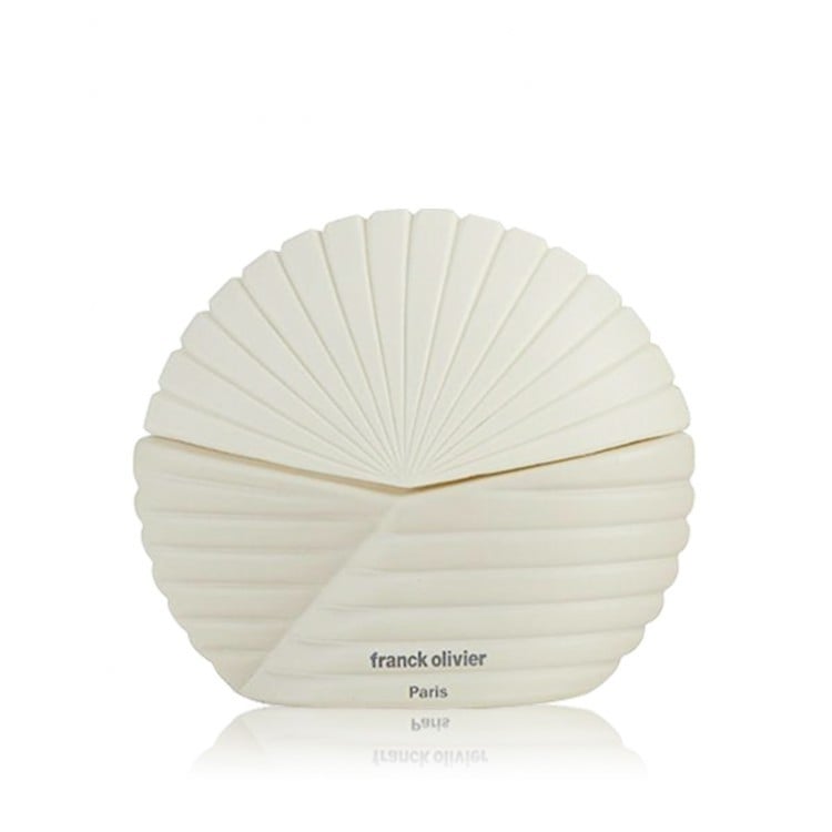 عطر فرانك أوليفر 75 مل -  افانتي للعطور