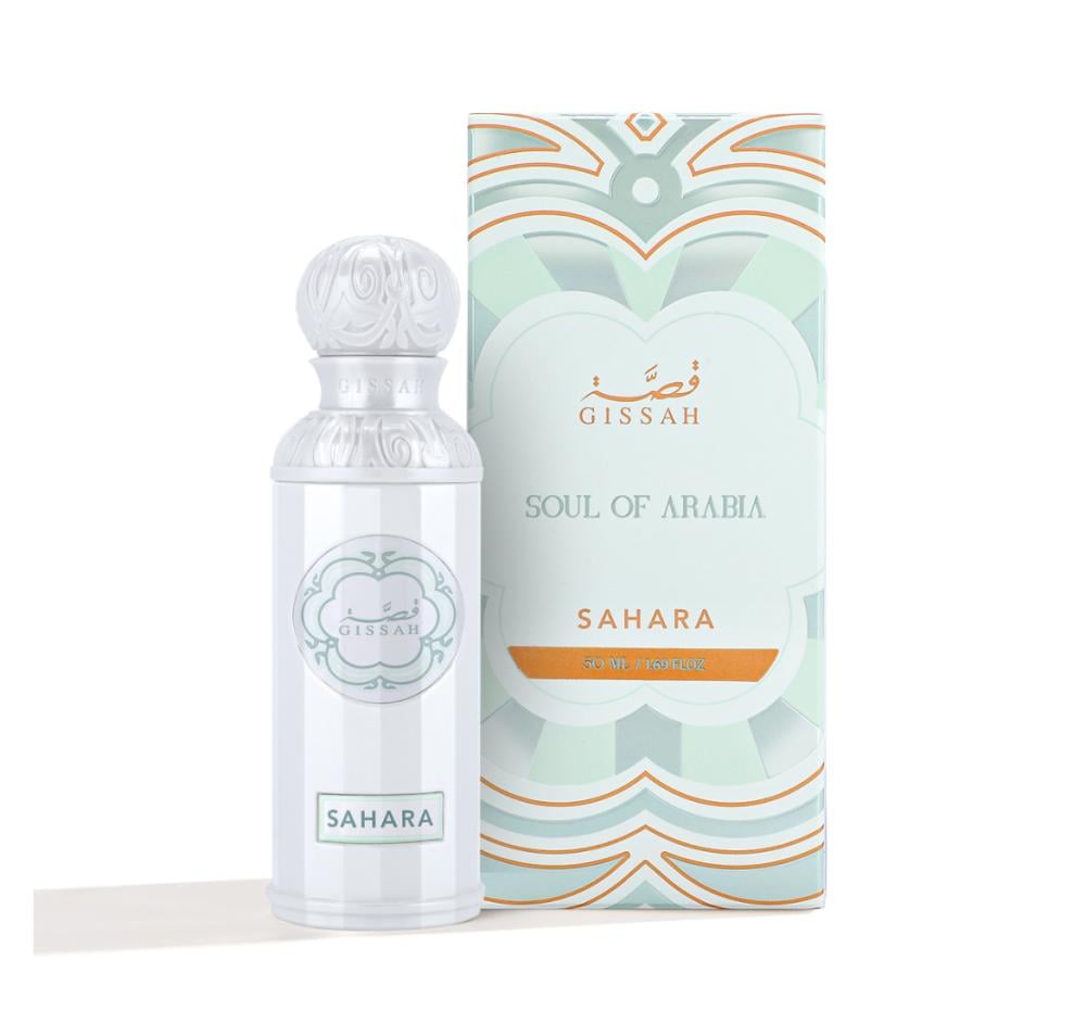 صحارى - 50 مل