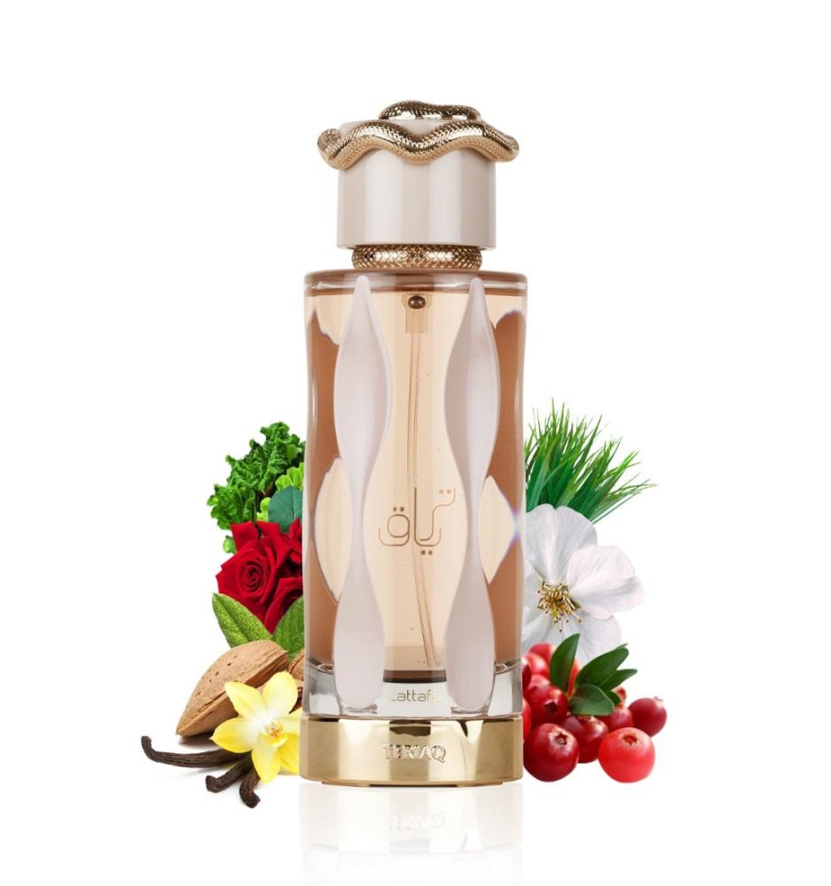 عطر ترياق 100 مل - افانتي للعطور