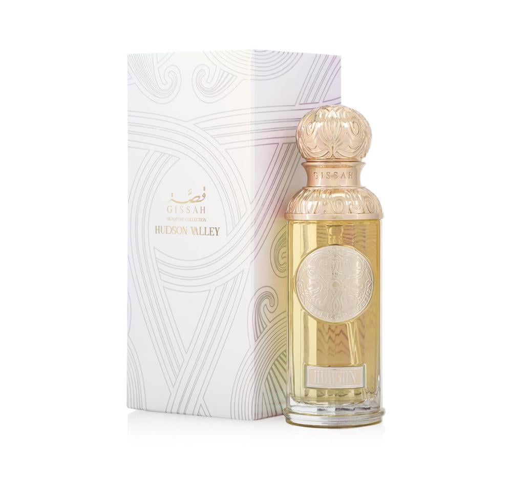 Valleys Set - 3X50Ml