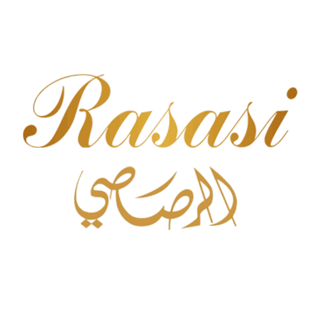 الرصاصي Rasasi