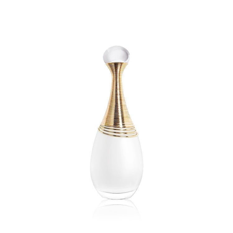 عطر ديور جادور بارفام دي أو أو دو برفيوم 100 مل - افانتي للعطور