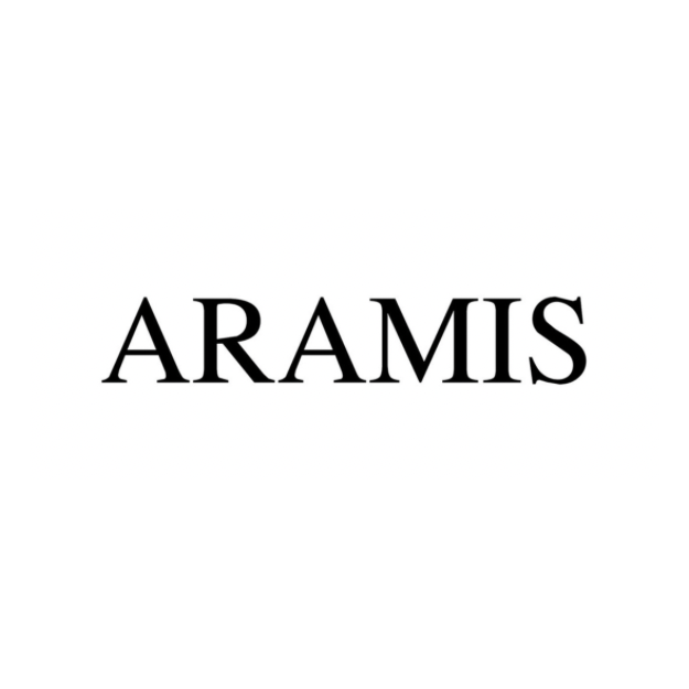 اراميس Aramis