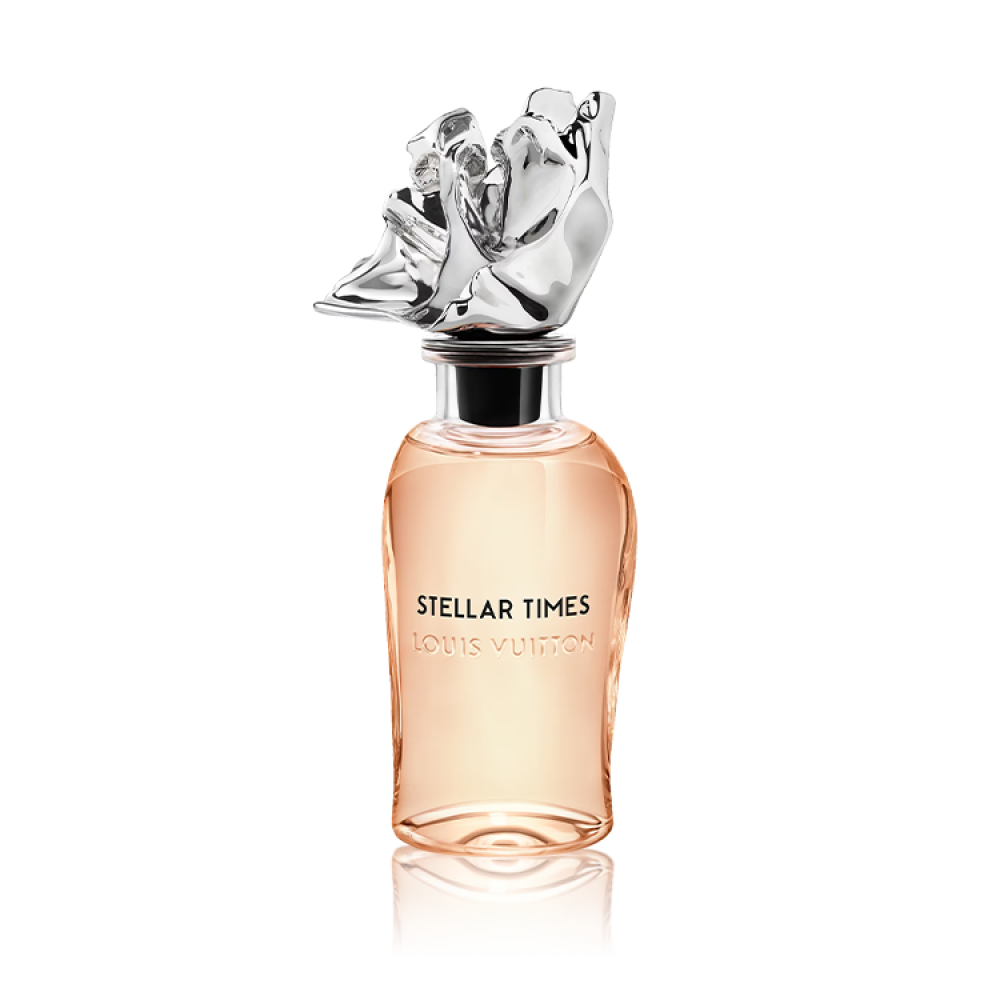 لويس فيتون ستيلار تايمز إكستريت دو برفيوم - افانتي للعطور
