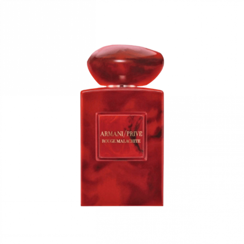 عطر برايف روج 100مل - افانتي للعطور