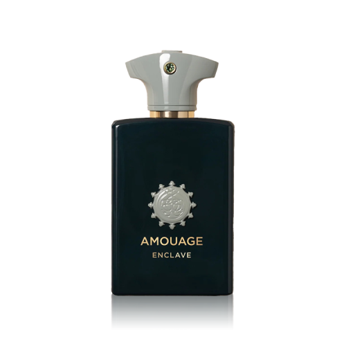 Amouage The Library Collection Opus IX Unisex Perfume 100ml