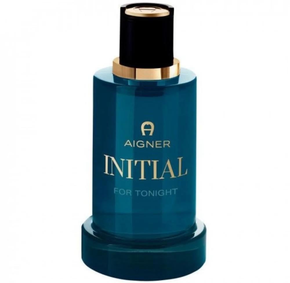 عطر اجنر انيشال فو تونايت 100 مل - افانتي للعطور