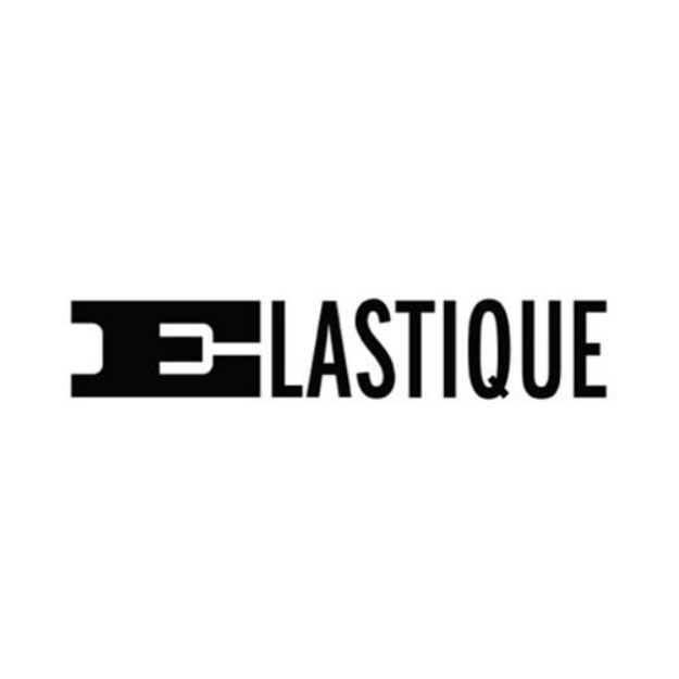 ايلاستيك Elastique