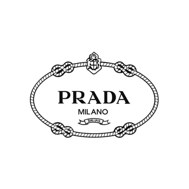برادا Prada