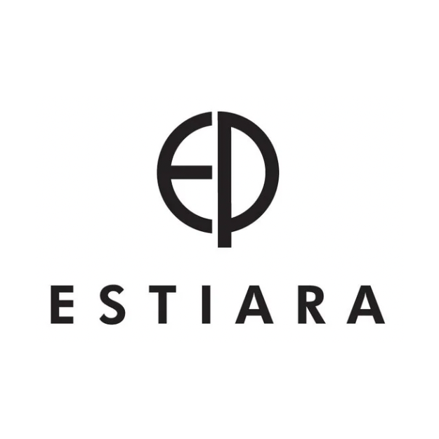 استيارا Estiara