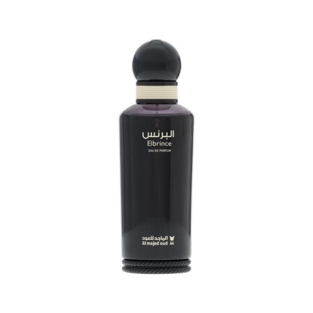 عطر البرنس كلاسيك - 150 مل