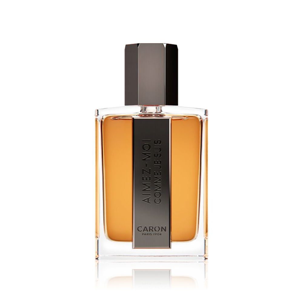 عطر كارون ايمز موا كوم جو سوي 125 مل -  افانتي للعطور