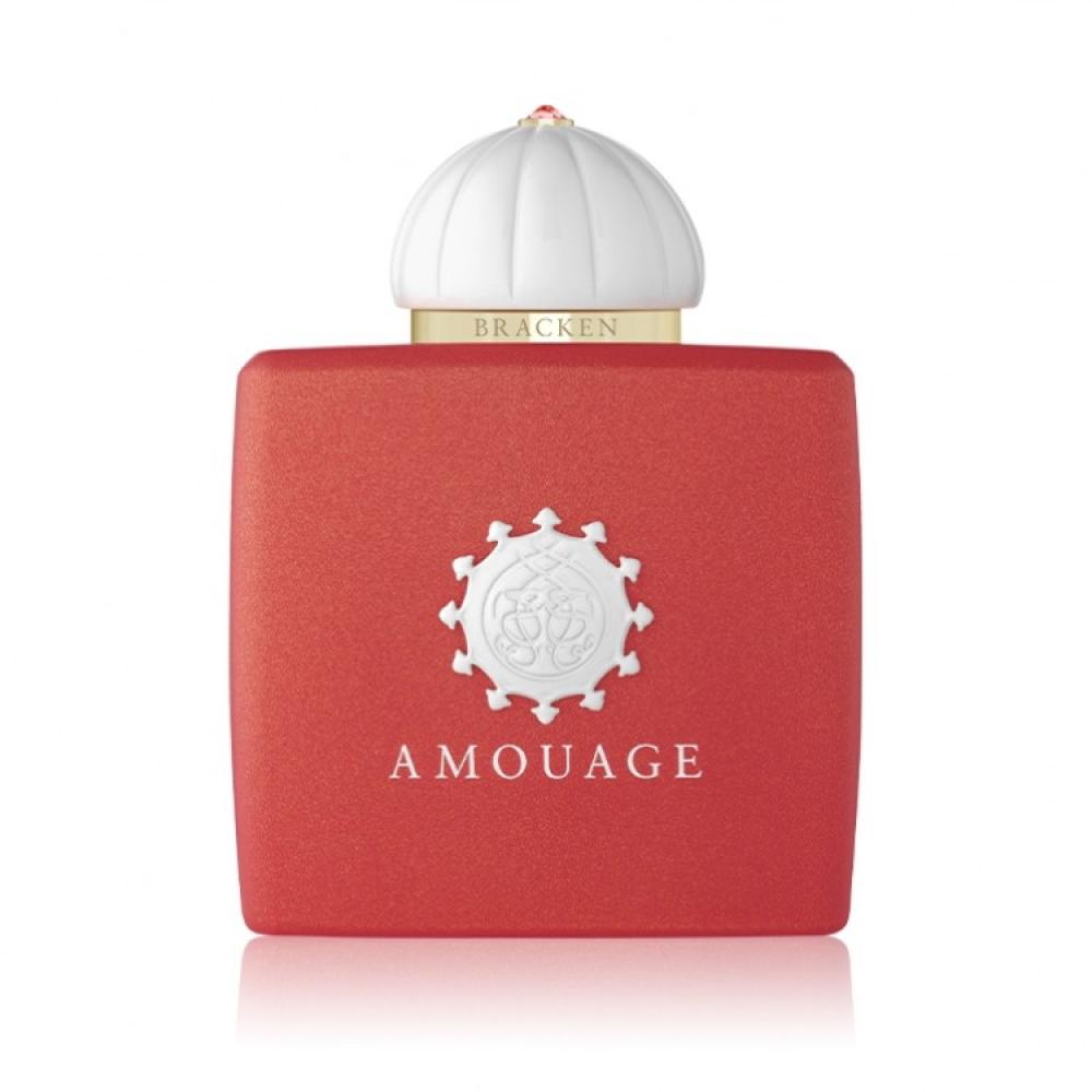 أمواج براكين - افانتي للعطور