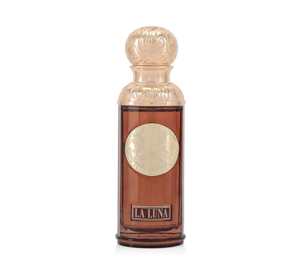 Valleys Set - 3X50Ml