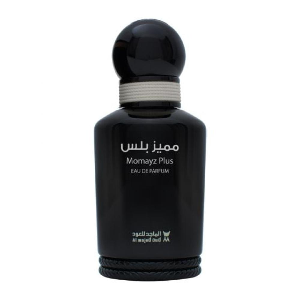 عطر مميز بلس كلاسيك - 100 مل