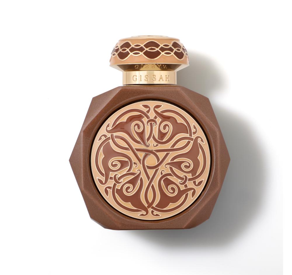 عطر لمار - افانتي للعطور