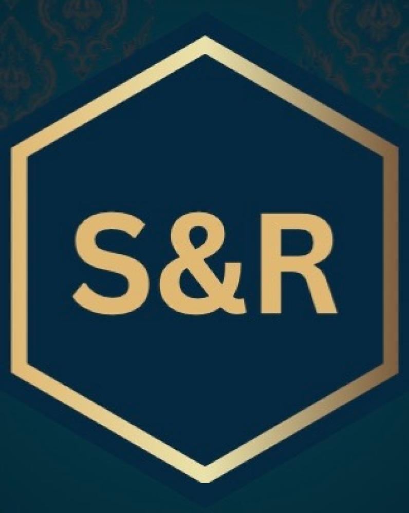 Shipping Perfumes from Saudi Arabia to the USA – Complete 2025 Guide