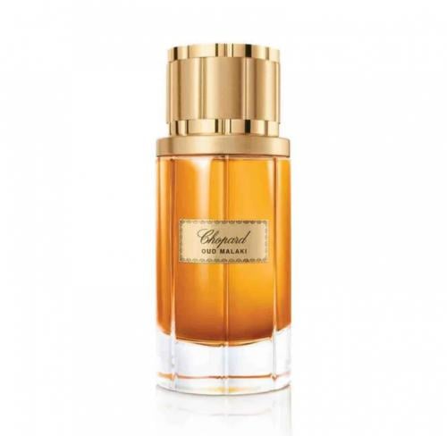 شوبارد عود ملكي: عطر رجالي فاخر بتركيبة فريدة - 80...