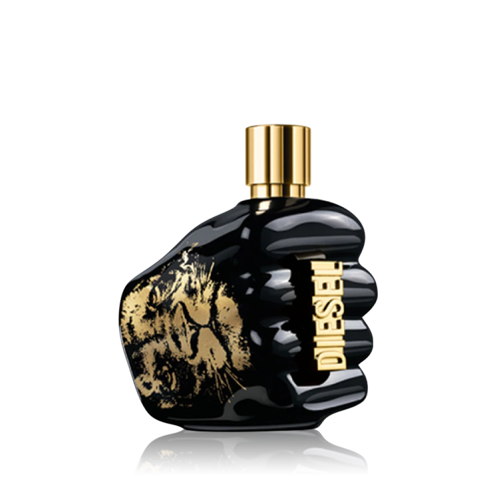 عطر ديزل سبيريت أوف ذا بريف 125 مل -  افانتي للعطور