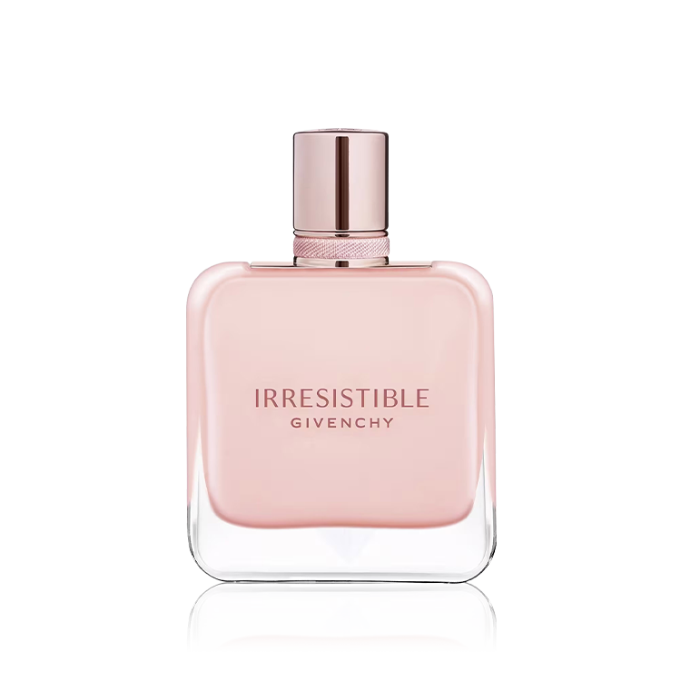 عطر جفنشي إريسيستبول روز فيلفت أو دو برفيوم 80 مل - افانتي  للعطور