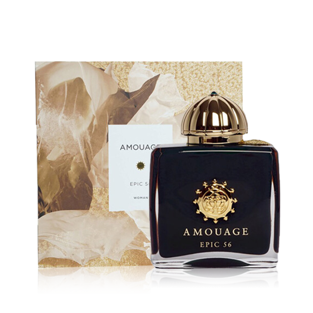 تسوق - أمواج إيبك 56 وومان إكستريت دو برفيوم - افانتي للعطور