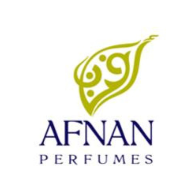 افنان Afnan