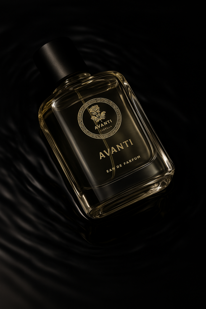 أفضل 10 عطور رجالية للعمل | ترشيحات أفانتي