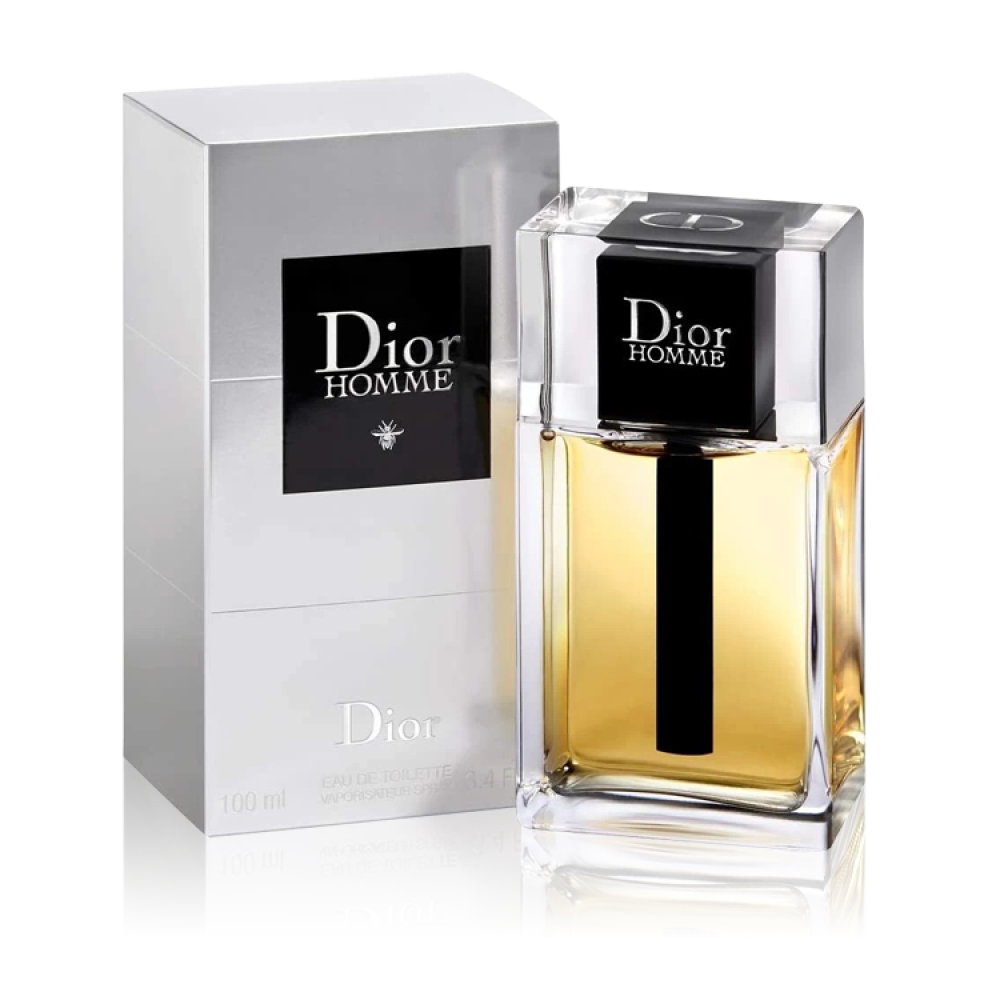 عطر ديور اوم 100مل -  افانتي للعطور