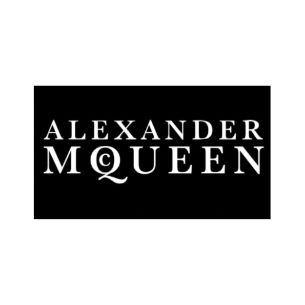 الكسندر ماكويين Alexandre
