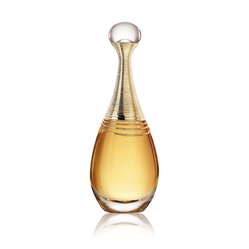 عطر ديور جادور انفينيسيم  100 مل -  افانتي للعطور
