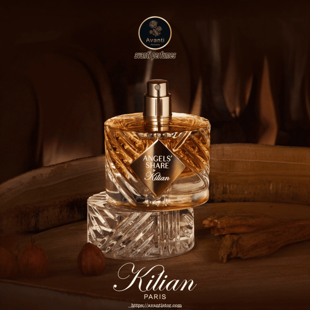 أفضل عطور نسائية فخمة 2025 – اختاري الأناقة في كل رشة
