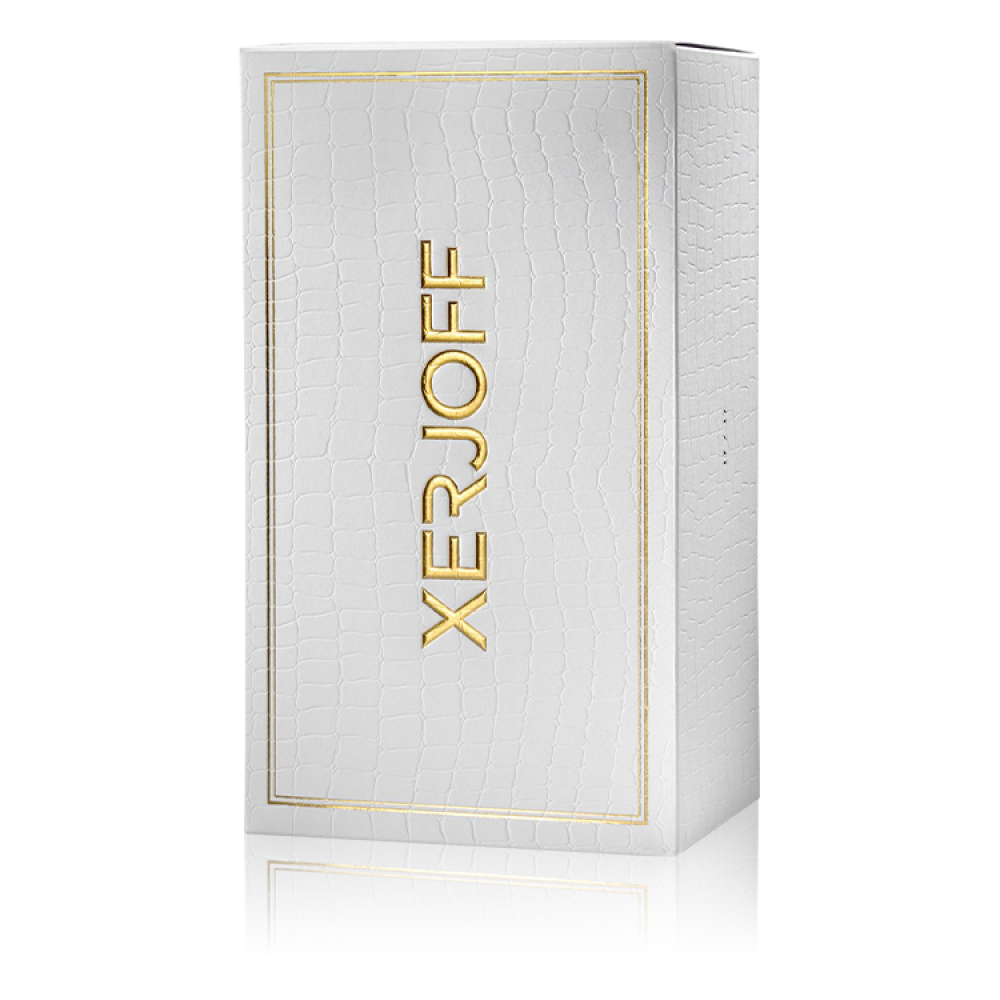 عطر زيرجوف بيكوفايا داما 100 مل - أفانتي للعطور