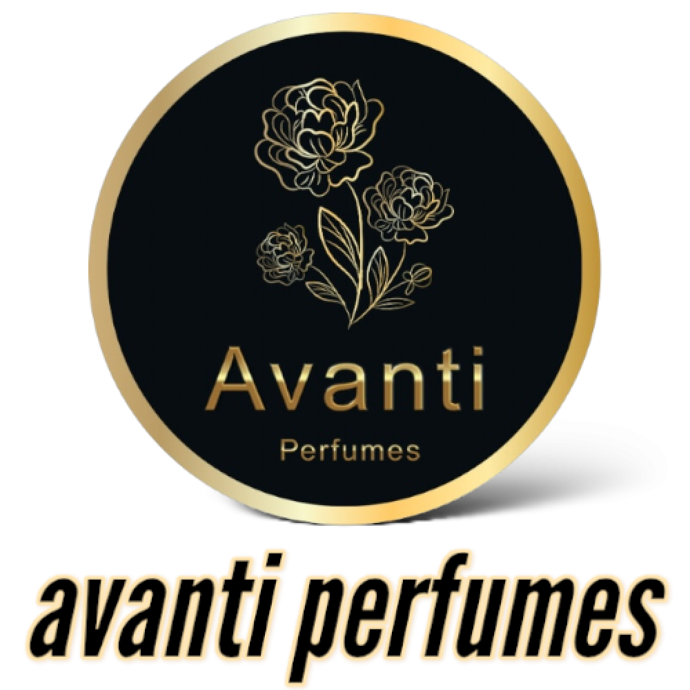 Top 17 Secrets About Perfume That Will Change the Way You Smell Forever