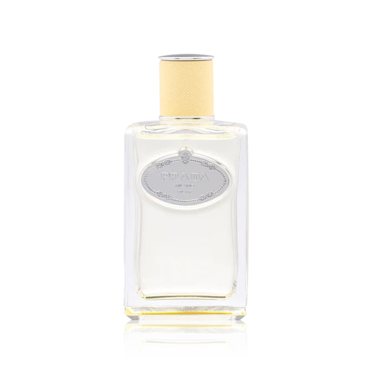 عطر برادا ليه إنفيوجن دو ميموزا أو دو برفيوم 100 مل - افانتي للعطور