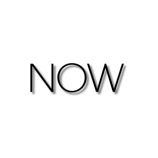 ناو Now