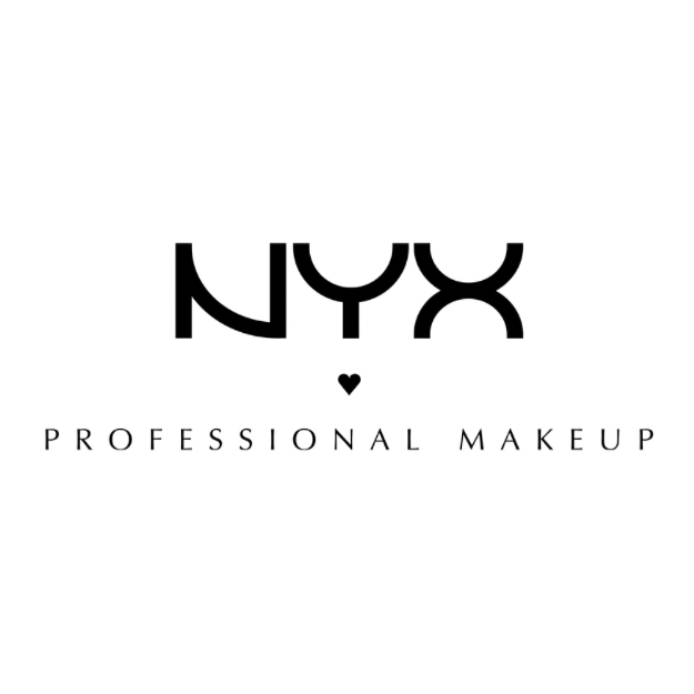 ان واي اكس Nyx