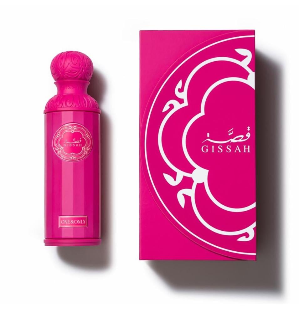 عطر وان اند اونلي 200 مل - افانتي للعطور