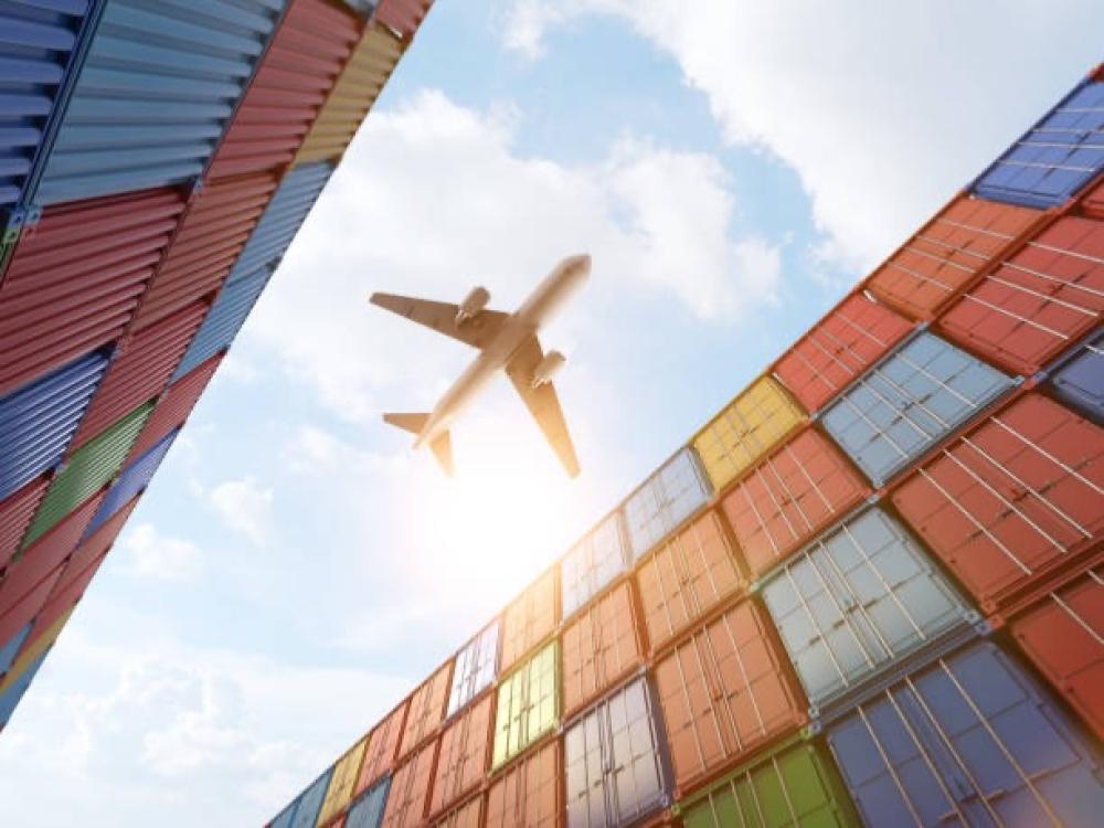 ## International Perfume Shipping Guide: How S&R Express Ensures Your Luxury Perfumes Arrive Safely