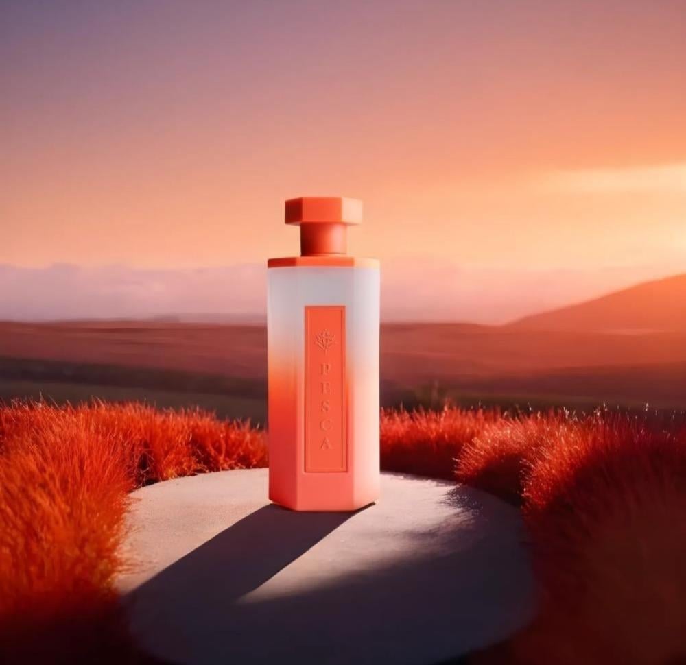 أفضل عطور ريف – دليل شامل لعطور Reef الفاخرة في السعودية