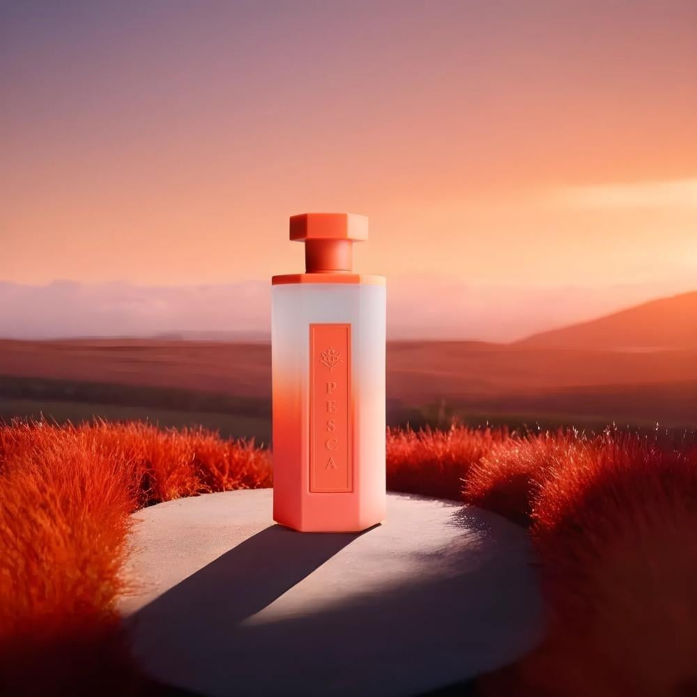 ريف العطور بيسكا 200 مل - افانتي للعطور