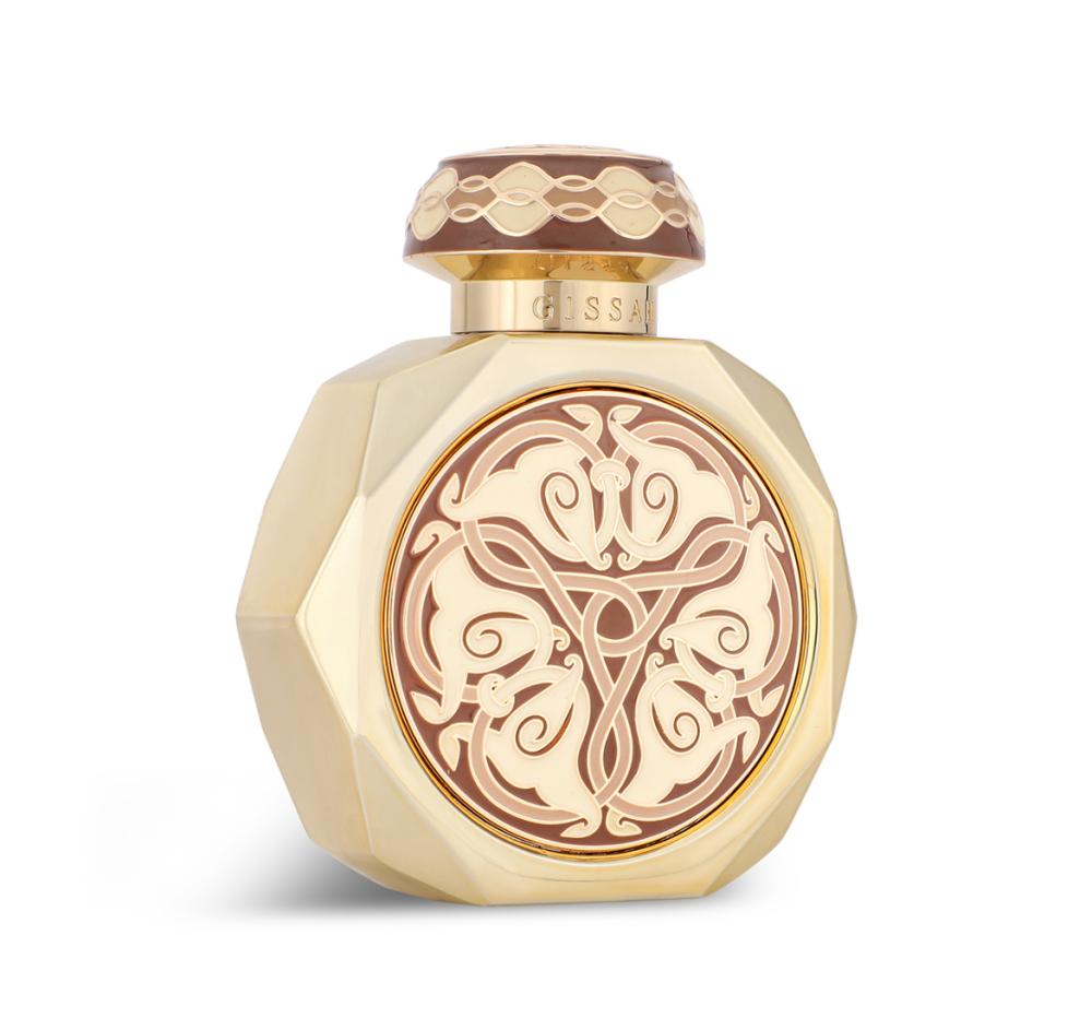 عطر القصر - افانتي للعطور