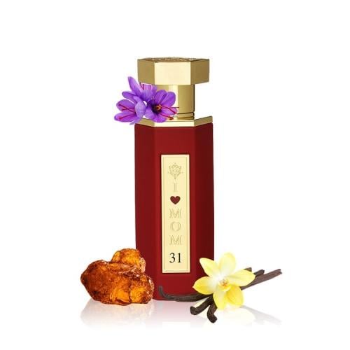 عطر ريف 31 - أفانتي للعطور