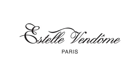 إستل فاندوم