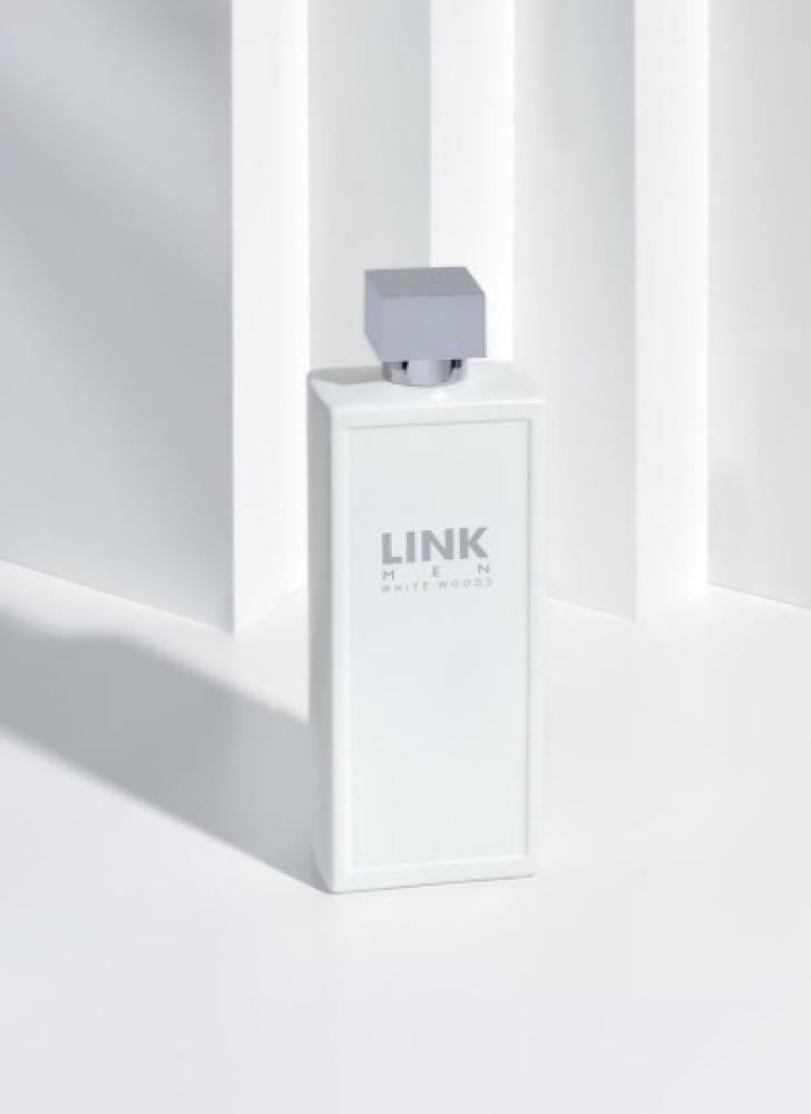 عطور درعه – هل تستحق التجربة؟ مقارنة شاملة مع بدائل أفخم من أفانتي
