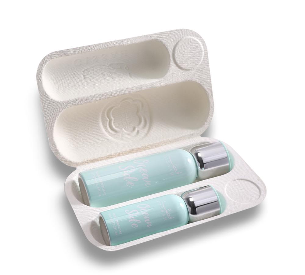 Gissah Ocean Side Hair Perfume - 65ml