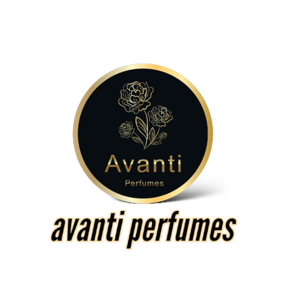العطور الأصلية وبدائلها الاقتصادية – خيارات ذكية بنفس الفخامة