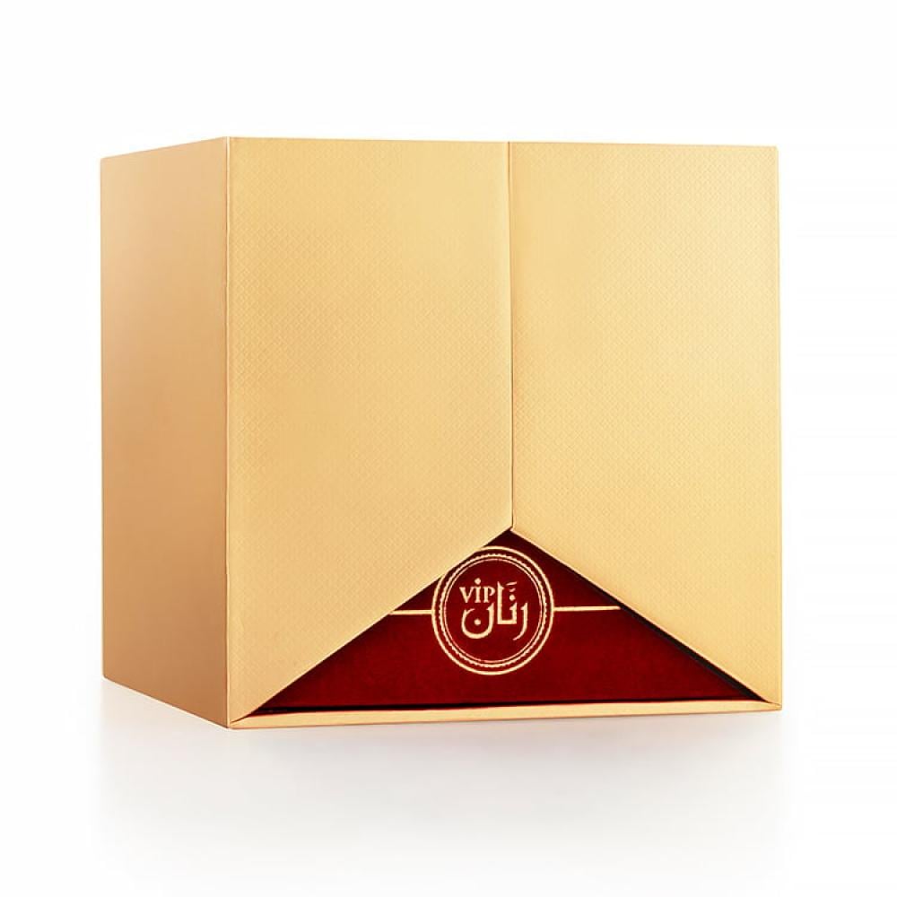 Renan Rouge VIP - Eau de Parfum 100ml