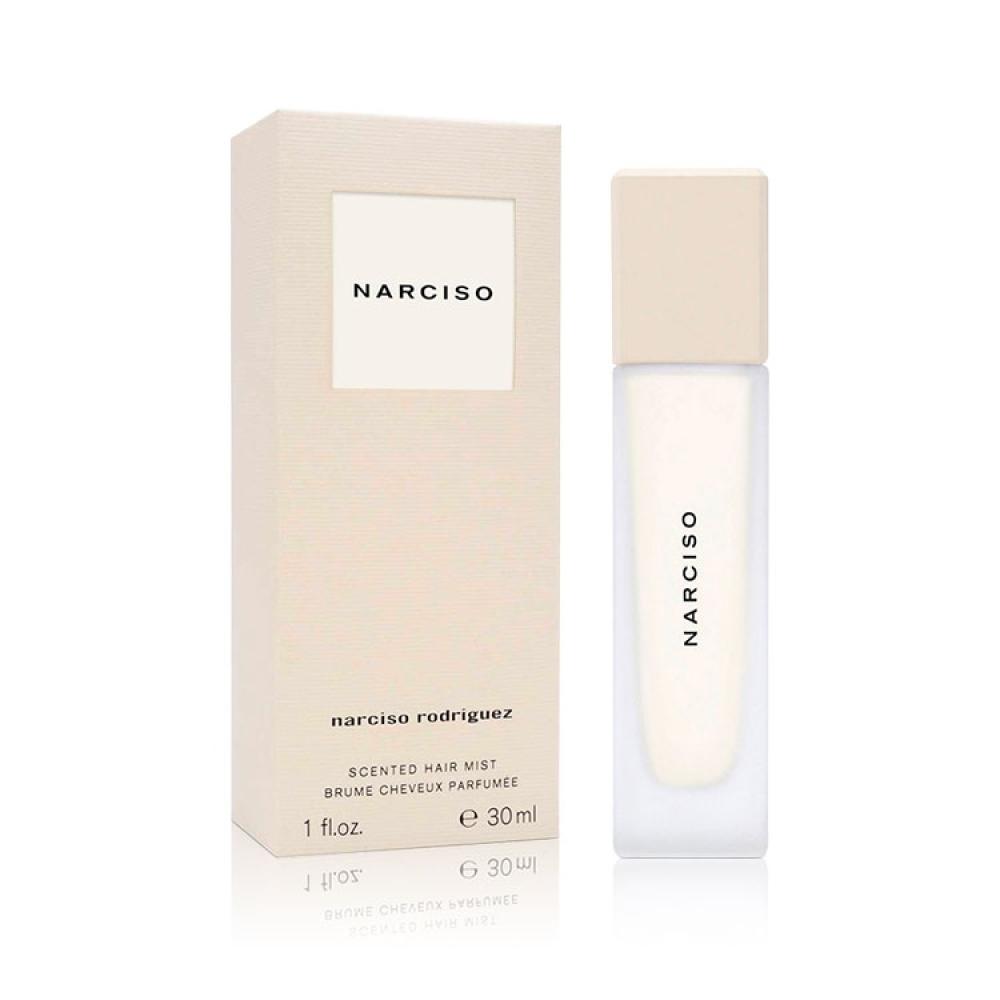 Narciso Rodriguez Narciso Hair Mist for Women - 30ml