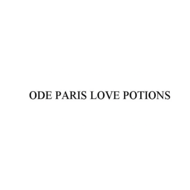 اودي باريس لوف بوشن