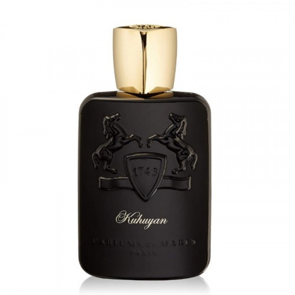 عطر مارلي Nisean او دو بارفيوم 125مل - افانتي للعطور